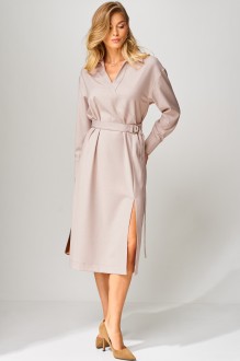 Laikony L-043 #2