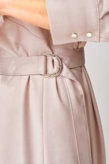 Laikony L-043 #3