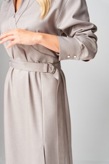 Laikony L-043 #6