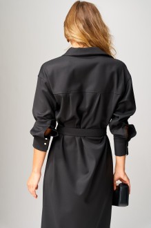 Laikony L-043 #4