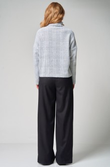 Laikony L-001 #9