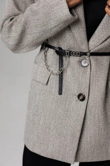 Laikony L-363 #4