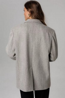 Laikony L-363 #6