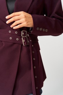 Laikony L-753 #5