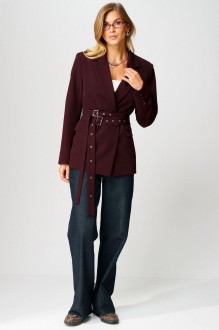 Laikony L-753 #6
