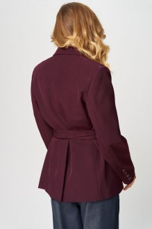 Laikony L-753 #8
