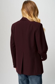Laikony L-753 #9