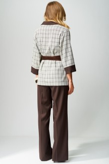 Laikony L-553 #7