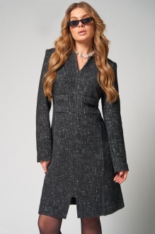 Laikony L-963 #4