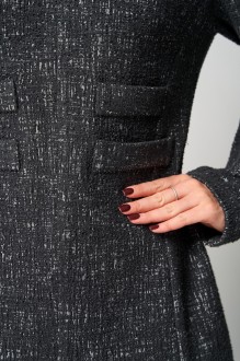 Laikony L-963 #6