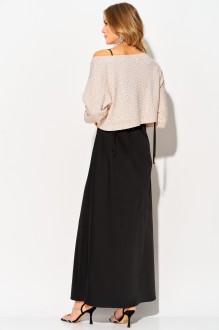 Laikony L-504 двойка #4