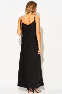 Laikony L-504 двойка #7