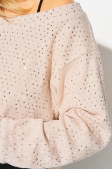 Laikony L-504 двойка #9