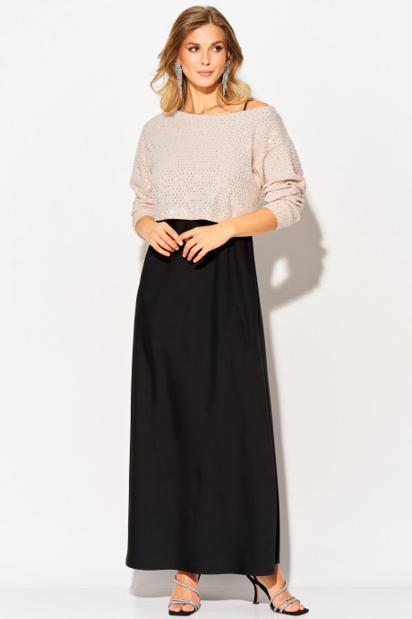 Laikony L-504 двойка #1