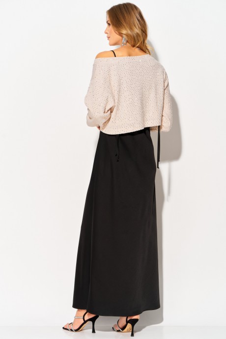 Laikony L-504 двойка #4