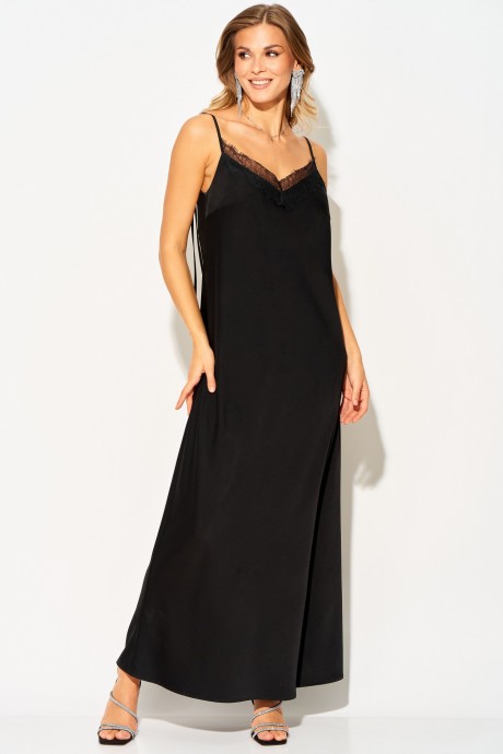 Laikony L-504 двойка #5