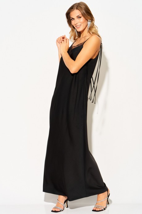 Laikony L-504 двойка #6