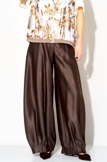 Брюки Laikony L-834