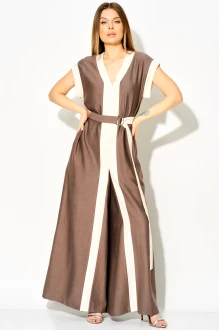 Карточка товара