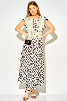 Карточка товара