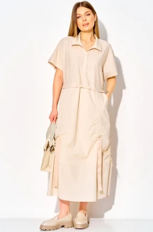 Карточка товара