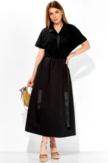 Карточка товара