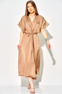 Laikony L-054 #2