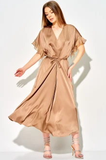 Laikony L-054 #4