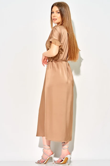 Laikony L-054 #6