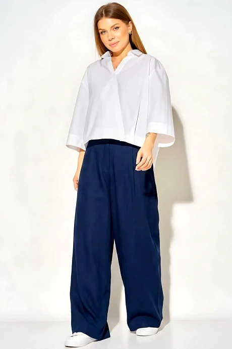 Laikony L-564 #2