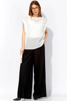 Laikony L-564 #4