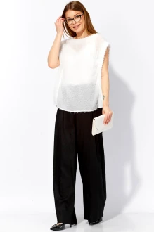 Laikony L-564 #5