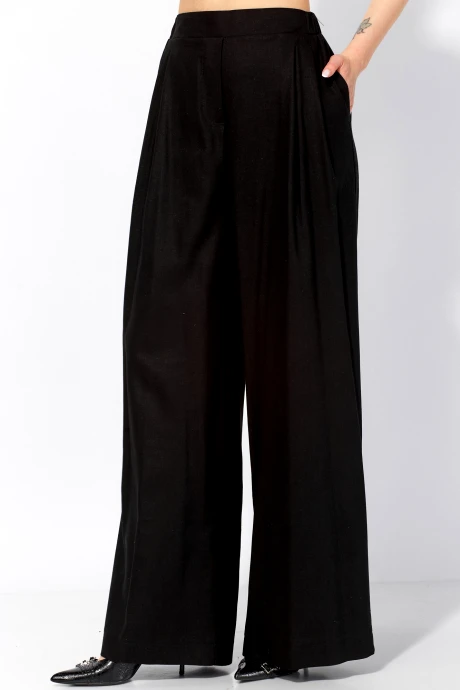 Laikony L-564 #2