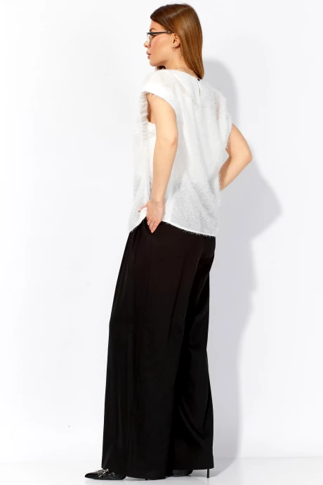 Laikony L-564 #9