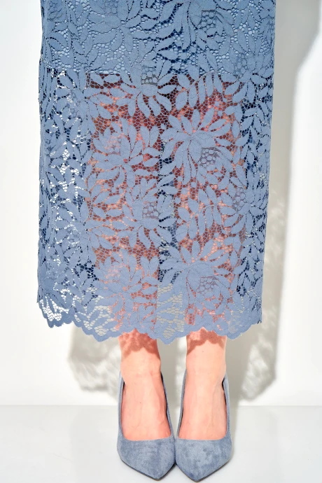 Laikony L-764 #6