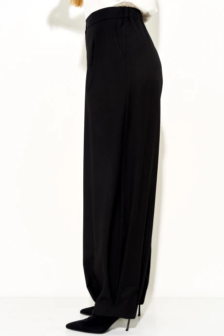 Laikony L-974 #2