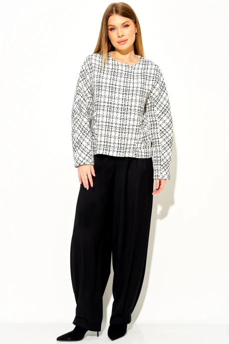 Laikony L-974 #4