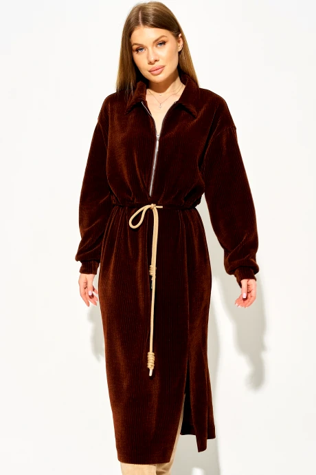 Laikony L-094 #3