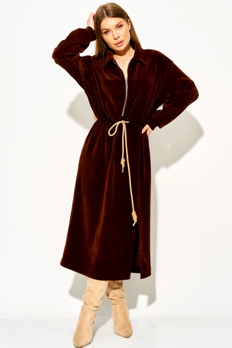 Laikony L-094 #4