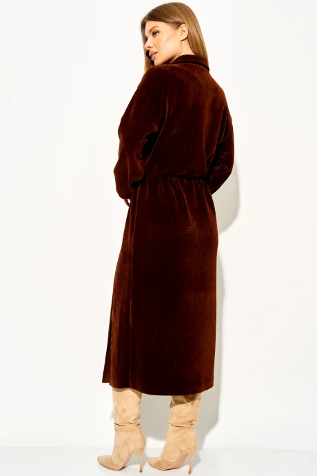 Laikony L-094 #9
