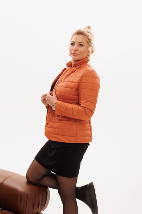 June Studio Лиза #1