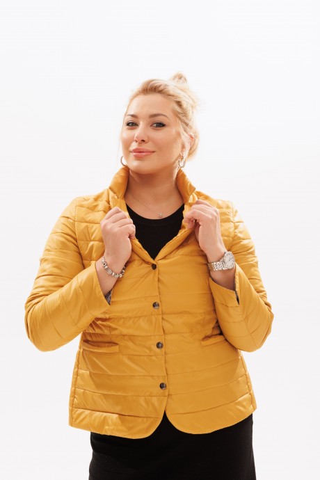 June Studio Лиза #1