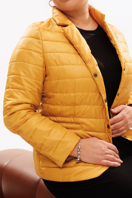 June Studio Лиза #2