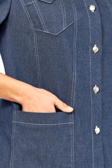 Тэнси 408 двойка #6