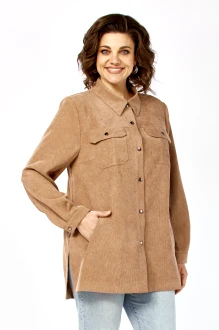 Рубашка Тэнси 409