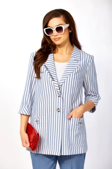 Тэнси 371 тройка #5