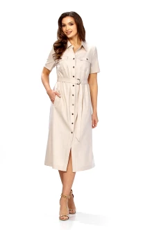 Карточка товара