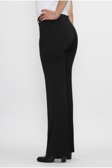 Mirolia 069 #2