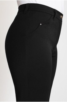Mirolia 069 #3