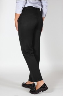 Mirolia 363 #2